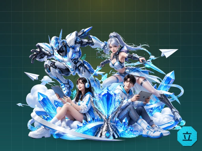 为什么现代足球流行逆足边锋